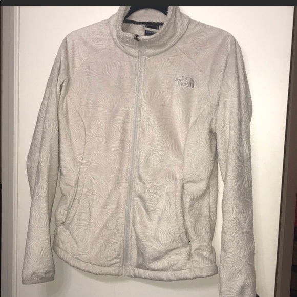 Like brand new north face size M - Picture 1 of 1